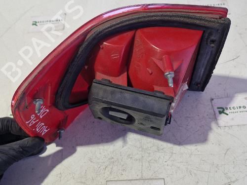 Right taillight AUDI A6 C4 (4A2) | BP31731850C35 - Image 5