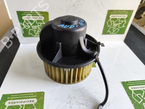 Used Heater blower motor AUDI 80 B4 Avant (8C5) [1991-1996]  31729562