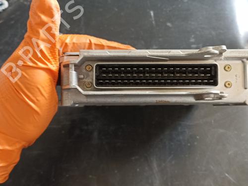 Engine control unit (ECU) AUDI 80 B4 Avant (8C5) | BP31726026M57