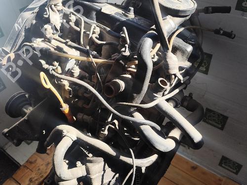 Engine AUDI 80 B4 Avant (8C5) | BP31738578M1 - Image 3