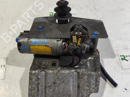 Viskermotor bagrude AUDI 80 B4 Avant (8C5) [1991-1996]  31736508