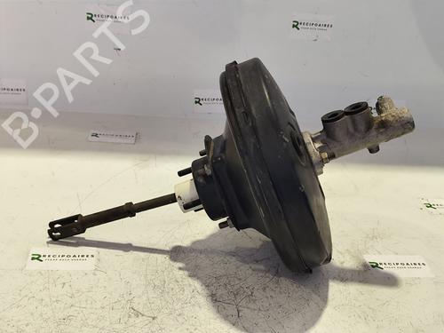 Bremseservo AUDI 80 B4 Avant (8C5) [1991-1996]  31742360