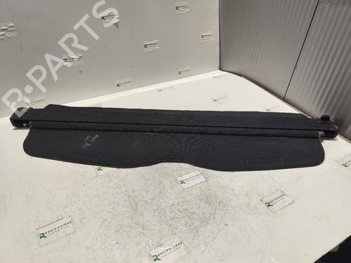 Used Rear parcel shelf AUDI 80 B4 Avant (8C5) [1991-1996]  31744157