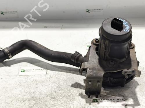 Used Other Other VW SHARAN (7M8, 7M9, 7M6) [1995-2010] 31744477 31744477