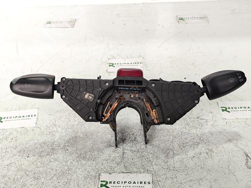 Licht Schakelaar VW SHARAN (7M8, 7M9, 7M6) [1995-2010]  31743754