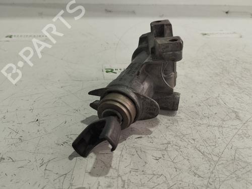 Used Switch VW SHARAN (7M8, 7M9, 7M6) [1995-2010]  31741218