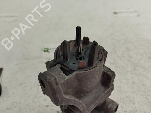Switch VW SHARAN (7M8, 7M9, 7M6)  | BP31741218I30 