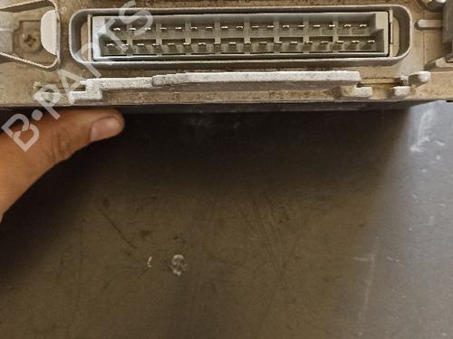 Electronic module MERCEDES-BENZ C-CLASS (W202) | BP31726178M83