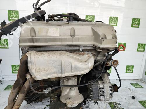 Motor MERCEDES-BENZ C-CLASS (W202) [1993-2000]  31729191