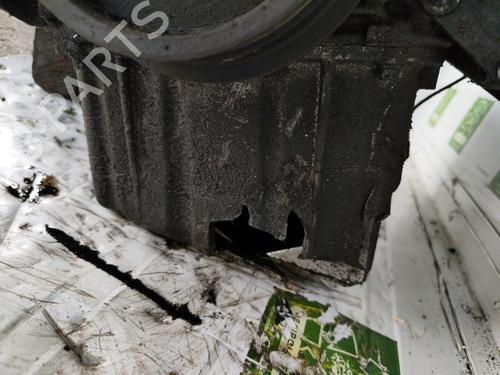 Engine MERCEDES-BENZ C-CLASS (W202)  | BP31729191M1  - Image 5