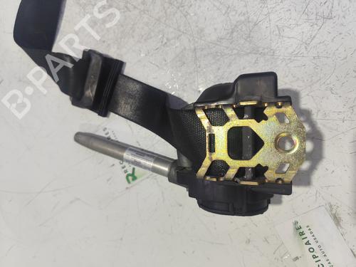 Front left seatbelt MERCEDES-BENZ C-CLASS (W202) | BP31742317I26