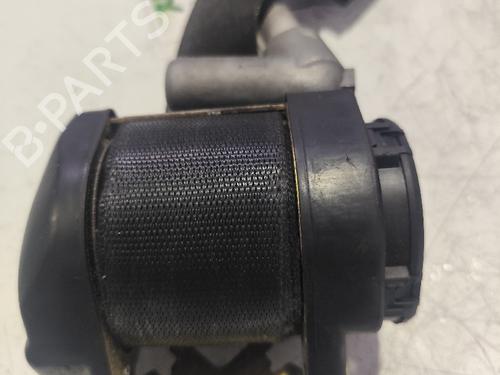 Front left seatbelt MERCEDES-BENZ C-CLASS (W202) | BP31742317I26