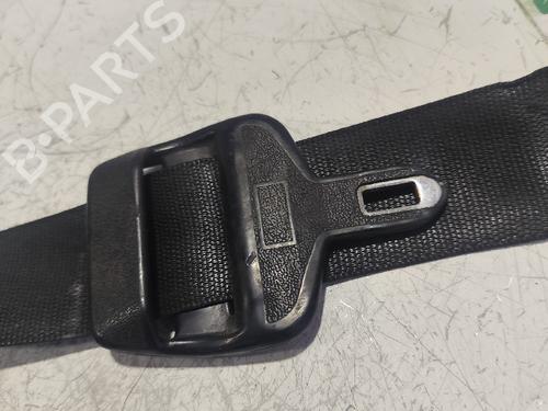 Front left seatbelt MERCEDES-BENZ C-CLASS (W202) | BP31742317I26