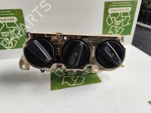 Used Climate control FORD GALAXY I (WGR) [1995-2006]  31729242