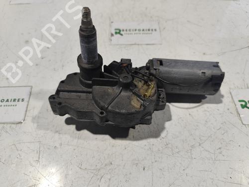 Used Rear wiper motor Rear wiper motor FORD GALAXY I (WGR) [1995-2006] 31732271 31732271