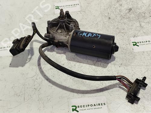 Motorino del tergicristallo anteriore FORD GALAXY I (WGR) [1995-2006]  31742256