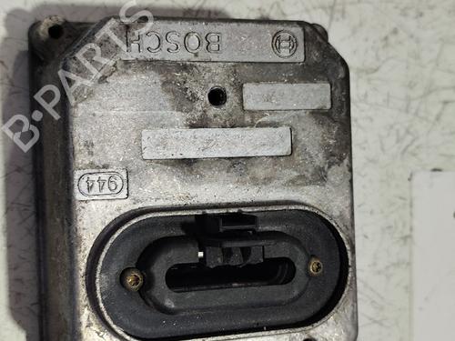 Módulo eletrónico FORD GALAXY I (WGR) [1995-2006]  31742257