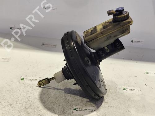 Used Servo brake FORD GALAXY I (WGR) [1995-2006]  31742229