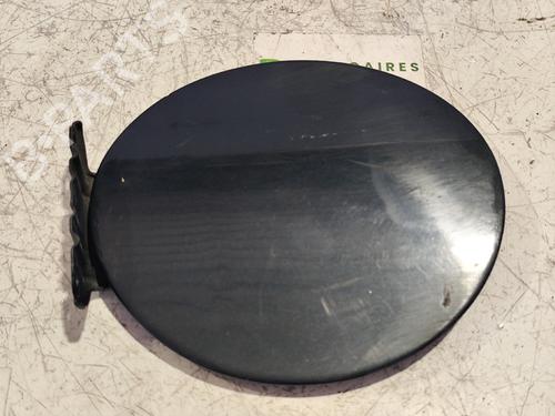 Tappo del serbatoio FORD GALAXY I (WGR) [1995-2006]  31742188