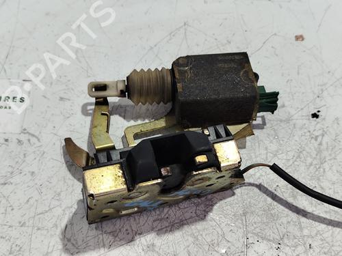 Tailgate lock FORD GALAXY I (WGR)  | BP31742097C101 