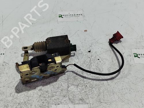 Tailgate lock FORD GALAXY I (WGR)  | BP31742097C101 