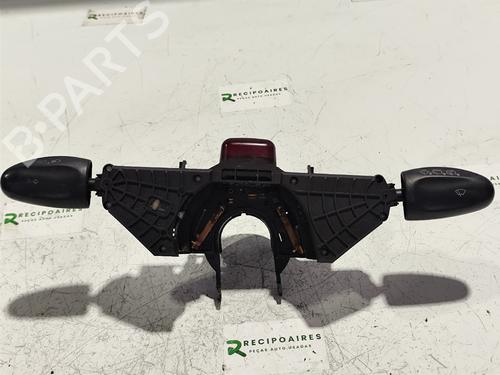 Used Headlight switch FORD GALAXY I (WGR) [1995-2006]  31742023