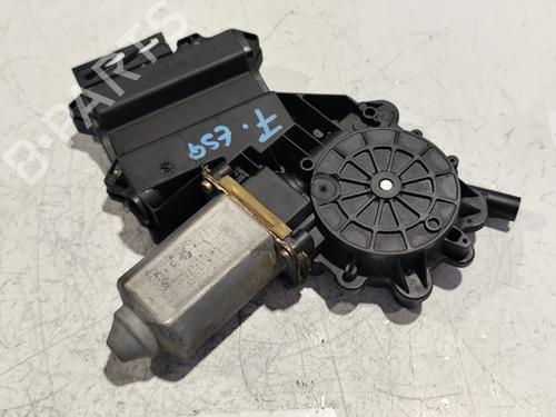 Used Left front window motor Left front window motor FORD GALAXY I (WGR) [1995-2006] 31742061 31742061