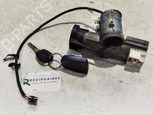 Used Switch FORD GALAXY I (WGR) [1995-2006]  31742034