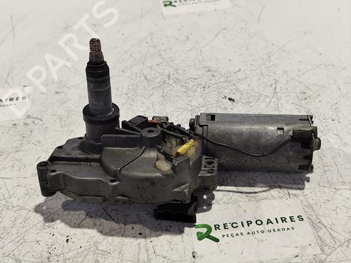 Used Rear wiper motor Rear wiper motor FORD GALAXY I (WGR) [1995-2006] 31742039 31742039