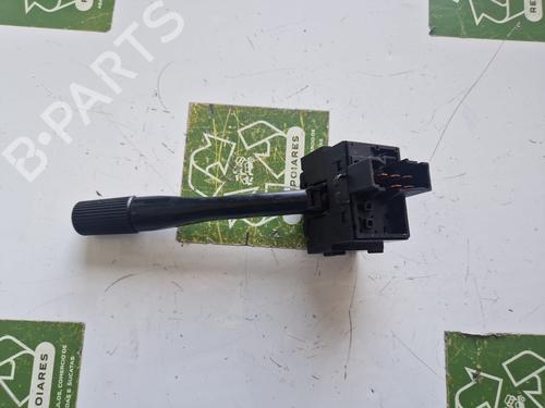 Commodo Essuie Glace / Phare ROVER 600 I (RH) [1993-2000]  31728857