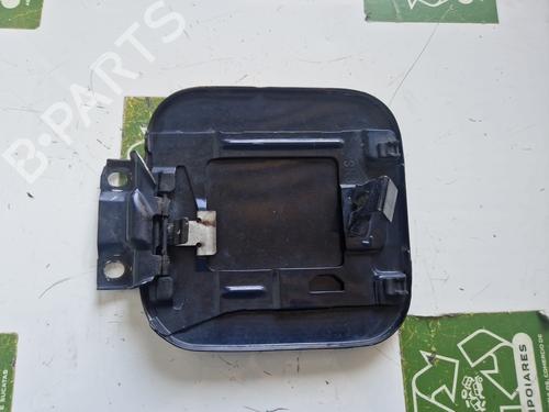 Used Fuel flap ROVER 600 I (RH) [1993-2000]  31728858