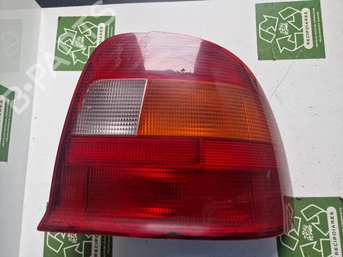 Feu arrière droit ROVER 600 I (RH) [1993-2000]  31728838