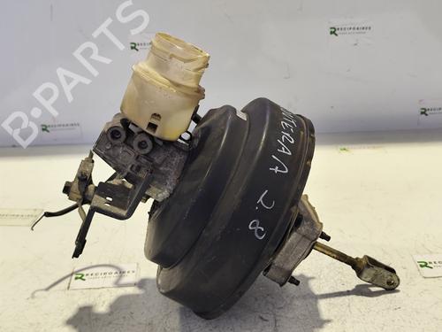 Used Servo brake OPEL FRONTERA A (U92) [1992-1998]  31742935