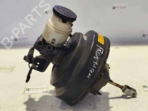 Used Servo brake OPEL FRONTERA A (U92) [1992-1998]  31742936
