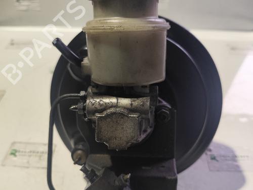 Used Servo brake OPEL FRONTERA A (U92) [1992-1998]  31731643