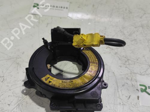 Used Squib airbag TOYOTA CARINA E VI (_T19_) [1992-1997]  31739805