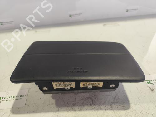 Used Passenger airbag TOYOTA CARINA E VI (_T19_) [1992-1997]  31739812