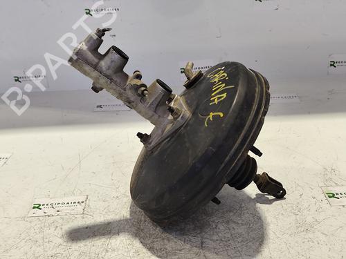 Used Servo brake TOYOTA CARINA E VI (_T19_) [1992-1997]  31742667