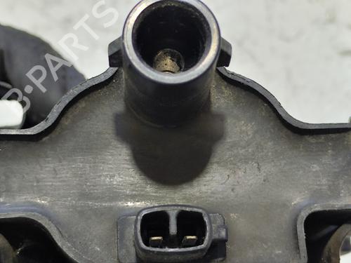 Ignition coil TOYOTA CARINA E VI (_T19_)  | BP31741505M94 