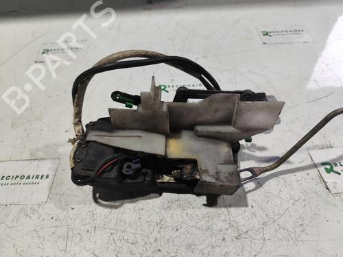 Used Front left lock TOYOTA CARINA E VI (_T19_) [1992-1997]  31733590