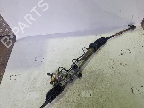 Used Steering rack TOYOTA CARINA E VI (_T19_) [1992-1997]  31746201