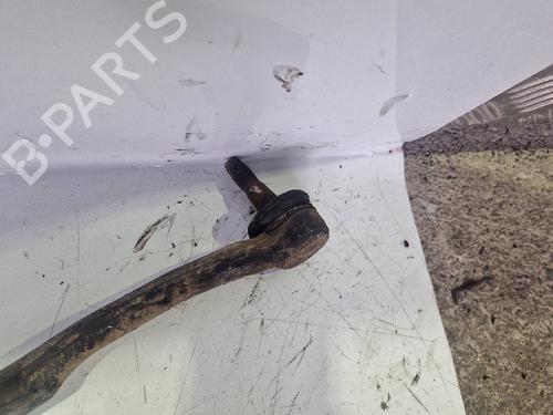 Steering rack TOYOTA CARINA E VI (_T19_)  | BP31746201M22 