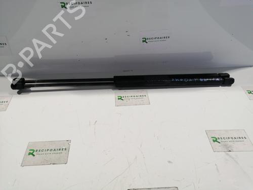 Used Tailgate lift support SKODA FELICIA I (6U1) [1994-1998]  31729941