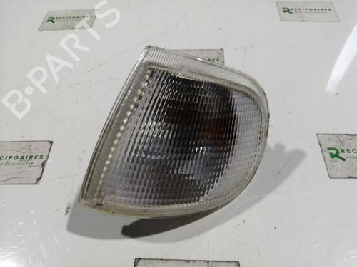 Blinklys fortil venstre SKODA FELICIA I (6U1) [1994-1998]  31729945