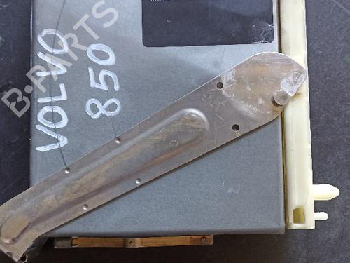 Used Engine control unit (ECU) VOLVO 850 Estate (855) [1992-1997]  31726310