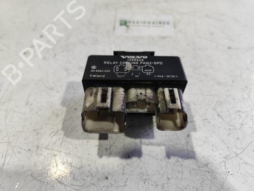 Used Electronic module VOLVO 850 Estate (855) [1992-1997]  31732953