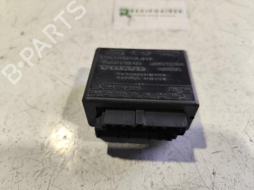 Used Electronic module VOLVO 850 (854) [1991-1997]  31732944