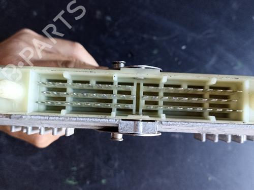 Engine control unit (ECU) VOLVO 850 (854) | BP31726312M57 - Image 2