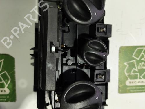 Used Climate control ALFA ROMEO 146 (930_) [1994-2001]  31729551