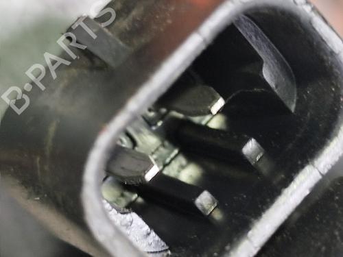 Front right window mechanism ALFA ROMEO 146 (930_)  | BP31737676C23 